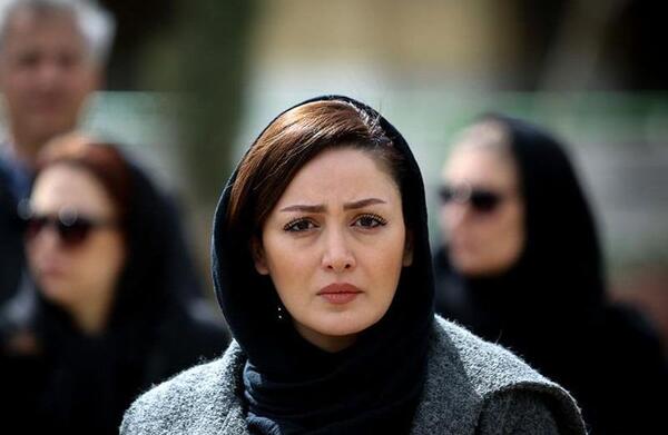 چند عکس از شیلا خداداد