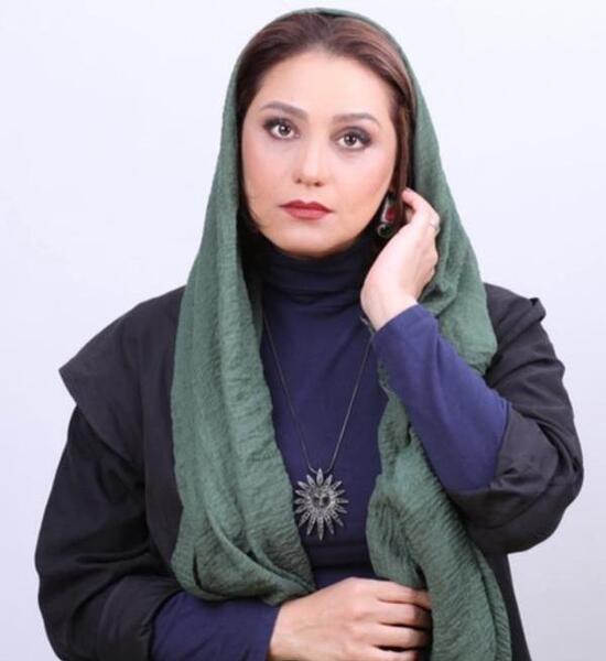 جدیدترین عکس های شبنم مقدمی