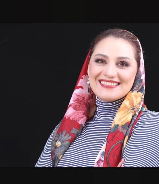 جدیدترین عکس های شبنم مقدمی