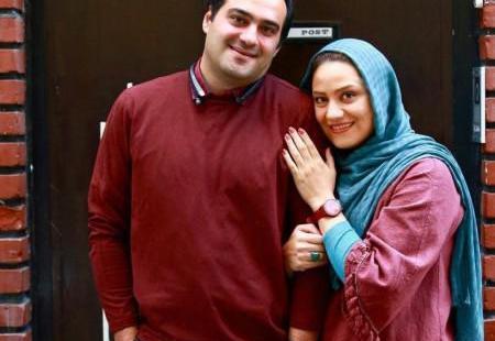 جدیدترین عکس های شبنم مقدمی