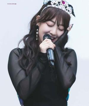 عکس چه یونگ توایس