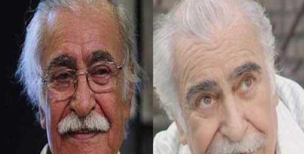 عکسهای ابراهیم آبادی