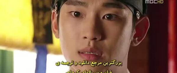 عکس یئون وو