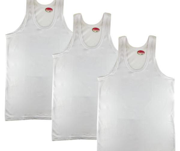 عکس رکابی مردانه