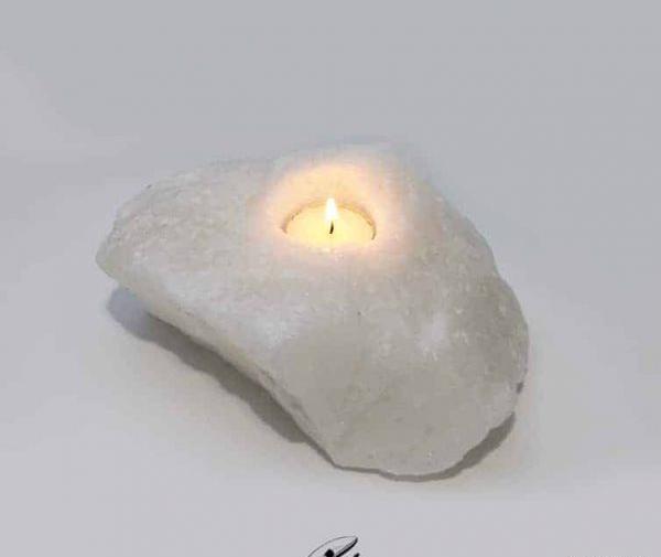 عکس سنگ نمک