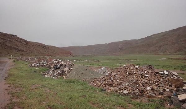 عکس دیدنی زشت