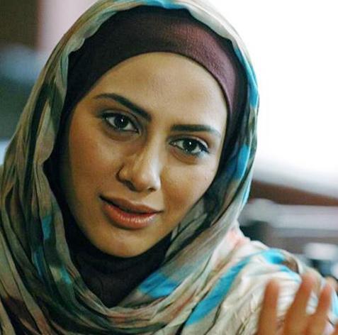عکس بهنام تشکر بازیگر سریال ساختمان پزشکان