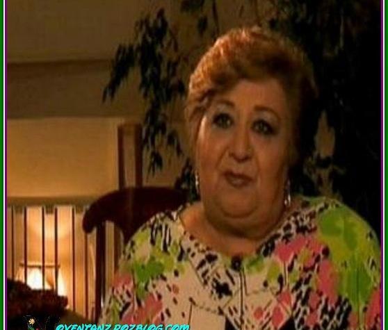 عکس قدیمی فرنگیس فروهر