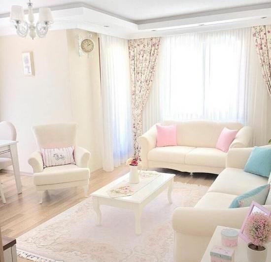 عکس وسایل عروس