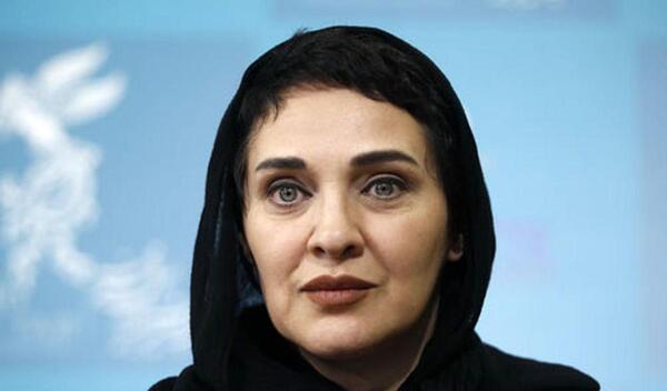 عکس قدیم رویا نونهالی