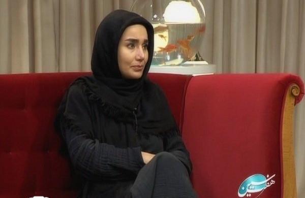 دانلود عکس خاطره حاتمی