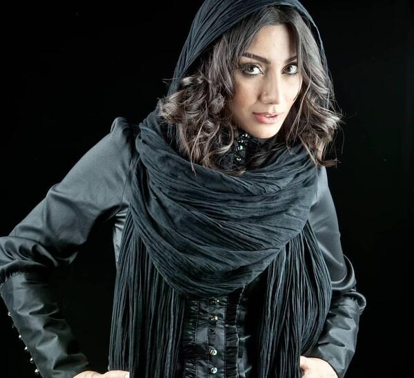 دانلود عکس خاطره حاتمی
