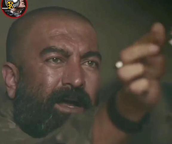 عکس لاتی مجید صالحی