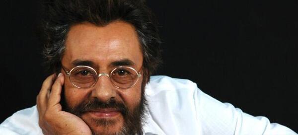 عکس جملات خسرو شکیبایی