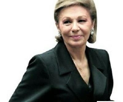 عکس جدید فرح