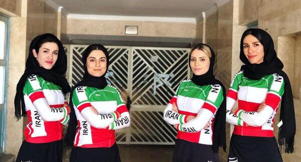عکس فروزان عبداللهی