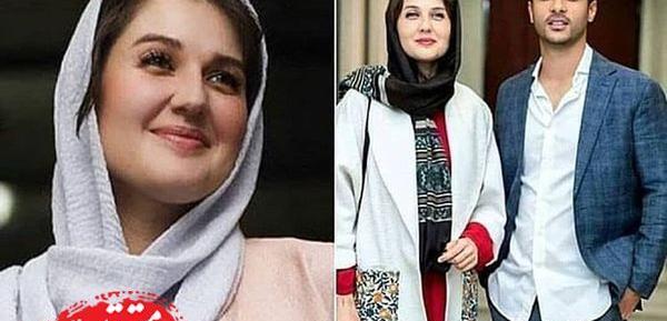 عکس از ساعد هدایتی