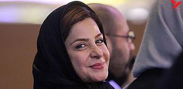 عکس نوشته سیما تیرانداز