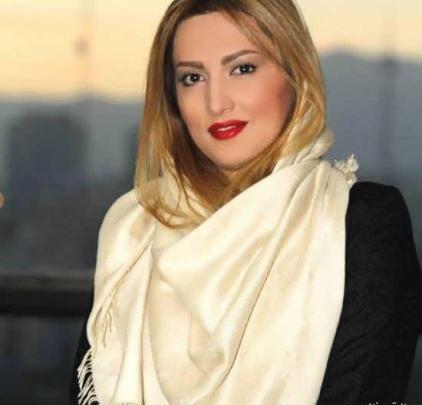 عکس دکتر سمیرا سیاح