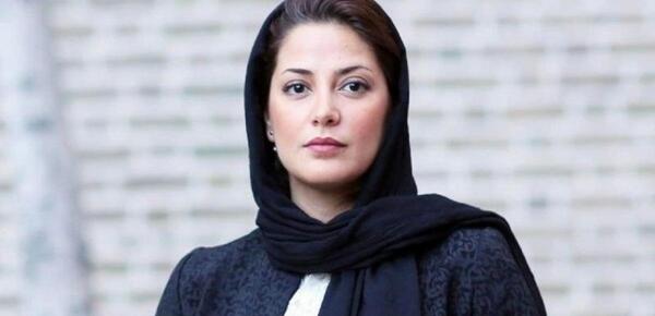 تمام عکس های طناز طباطبایی