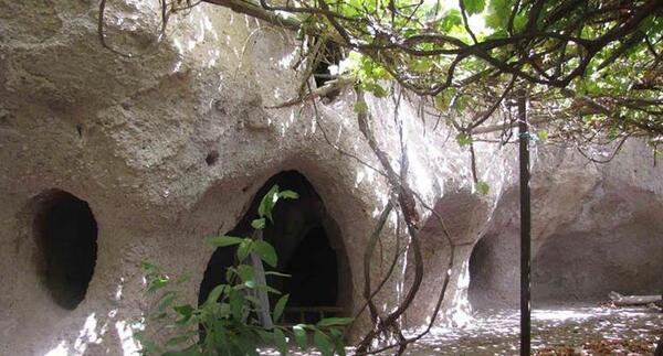 عکس جاهای دیدنی زاهدان