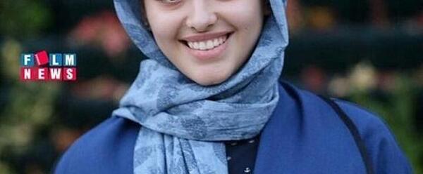 عکس عروسی مهراب و ریحانه