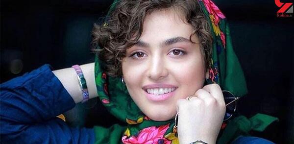 عکس عروسی مهراب و ریحانه