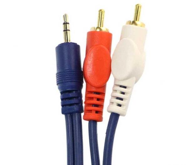 عکس کابل صدا