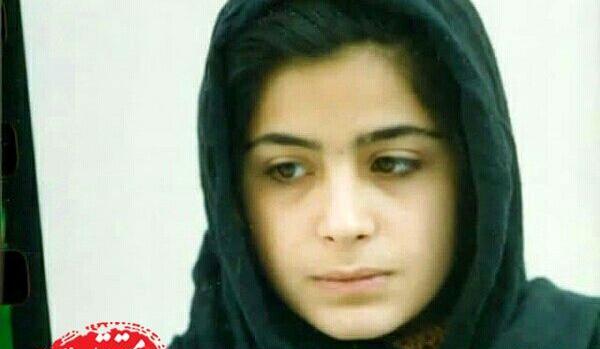 عکس های بی حجاب سیما تیرانداز