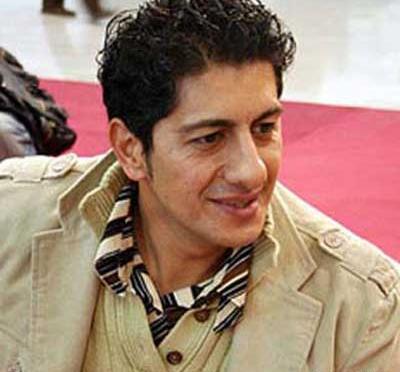 عکس هایی از پیمان ابدی