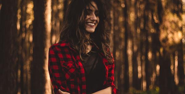 چند عکس مدلینگ