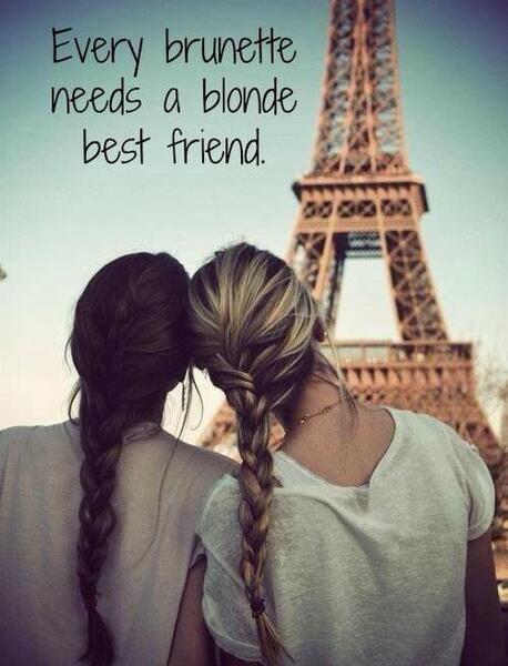 عکس bff جدید