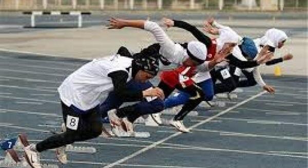 عکس آیلین بابکی