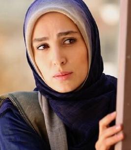 عکس های عطیه غبیشاوی