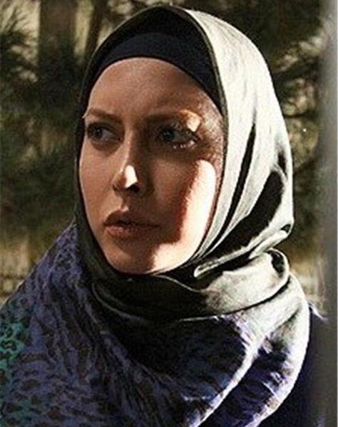 عکس های عطیه غبیشاوی