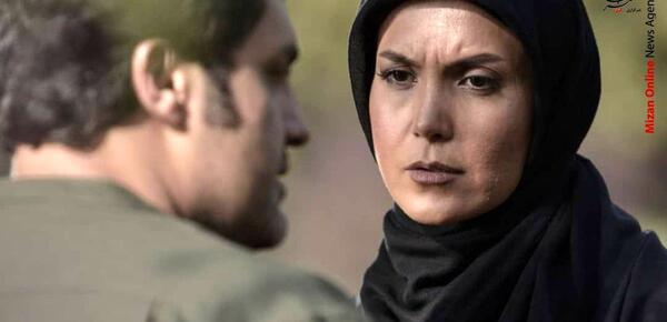 عکس های لو رفته سامیه لک