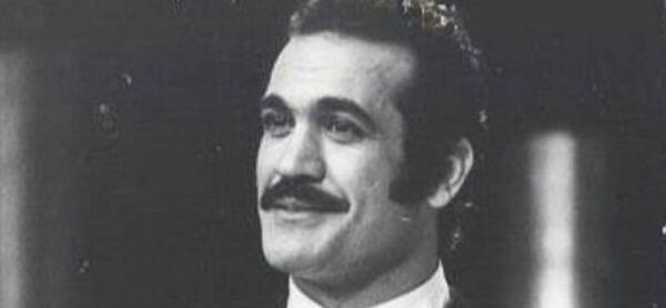 عکس متن فریدون فرخزاد