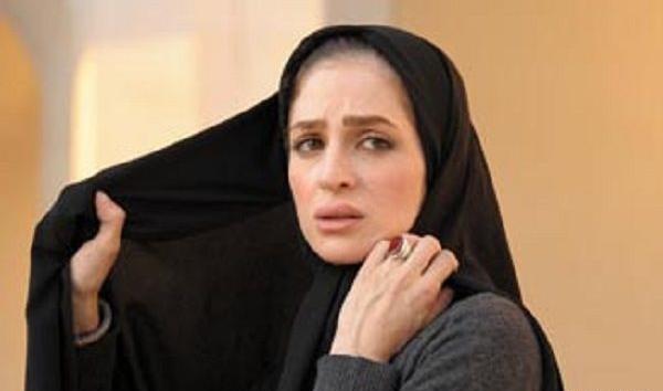 عکس زندگینامه عسل بدیعی