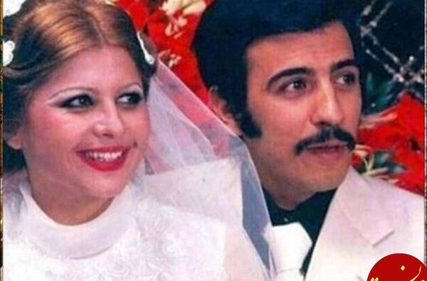 عکس های جدید زری خوشکام
