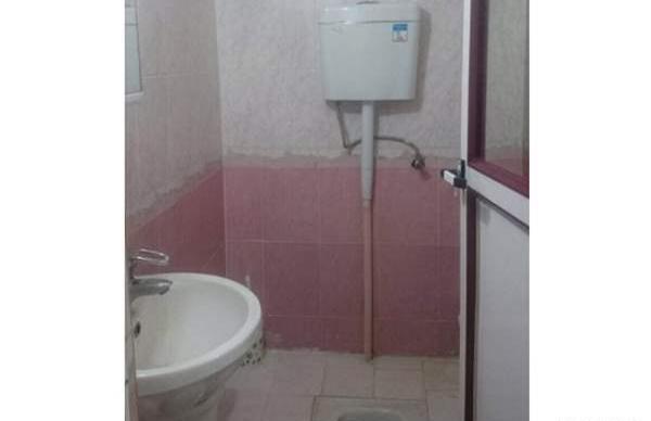 عکس دستشویی نی نی سایت