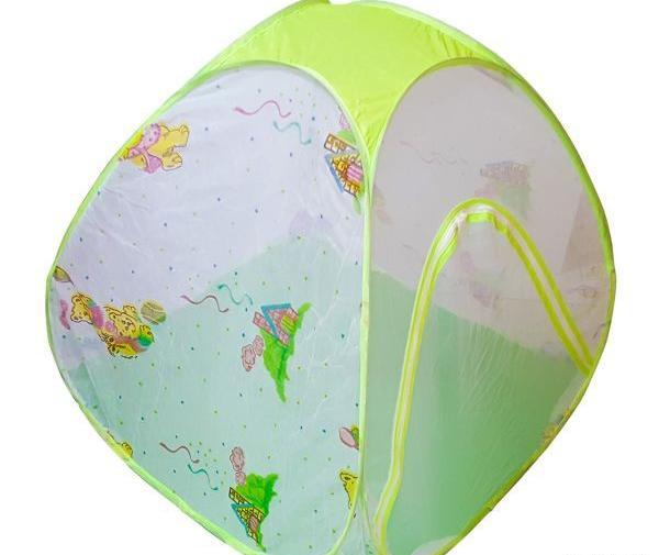 عکس پشه فانتزی