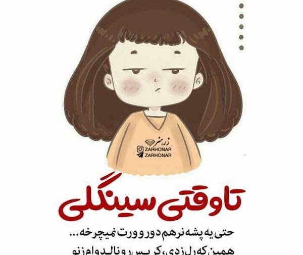 عکس پشه فانتزی