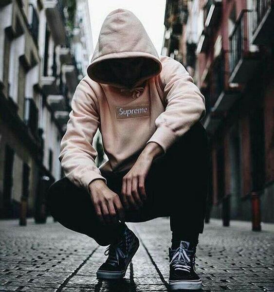 عکس پروفایل دخترونه و پسرونه اسپرت