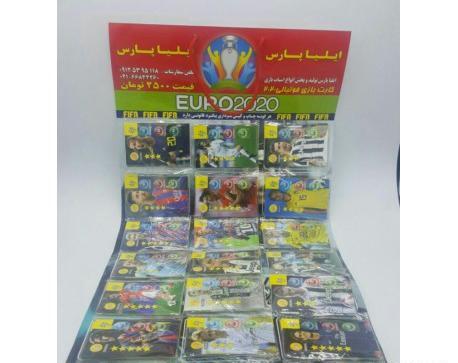 عکس بازی سنگ کاغذ قیچی