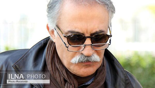 عکسهای علیرضا شجاع نوری