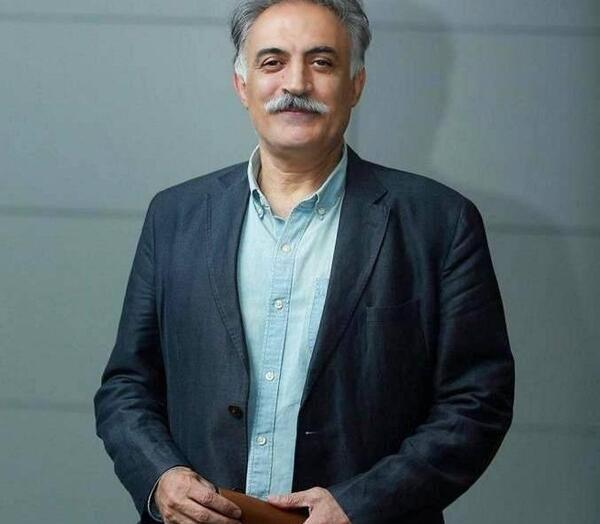 عکسهای علیرضا شجاع نوری