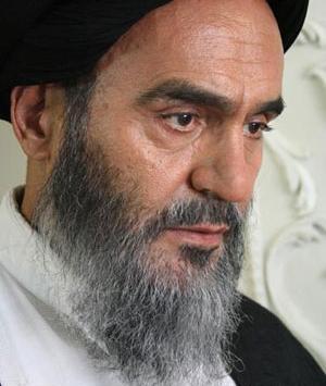 عکس بازیگر شکر خدا گودرزی