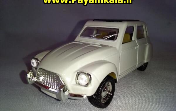 عکس ژیان فانتزی