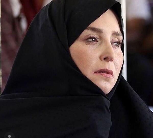 عکس پژمان جمشیدی در زیرخاکی