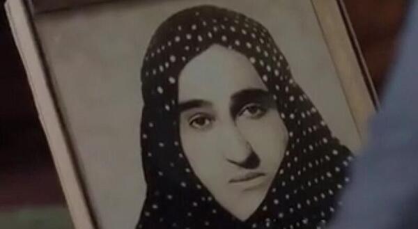 عکس پژمان جمشیدی در زیرخاکی